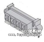 151-CJ9020-EDƬ