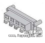 151-CJ9028-EDƬ