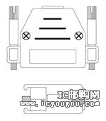 152-1309-EDƬ