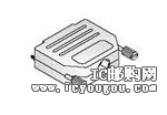 152-9009-EXDƬ