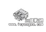 c鿴154-2742DƬ