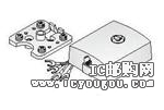 154-3007DƬ