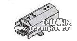 154-4100DƬ