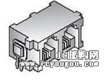 154-6612-EDƬ