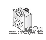 154-UL641DDƬ