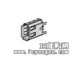 c鿴154-FWS20-EDƬ
