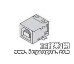 154-UBR44DƬ