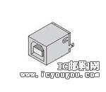154-UBW21DƬ