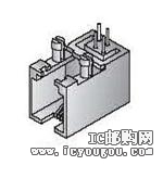 154-UL6443DƬ