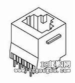 154-UL6642DƬ