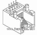 154-UL6883DƬ