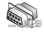 156-1409DƬ