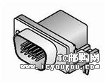 c(din)鿴156-4215-EDƬ