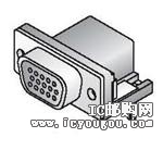 c(din)鿴156-3315DƬ