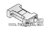 157-4000-EXDƬ
