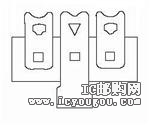 158-1003DƬ