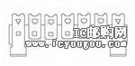158-1007DƬ