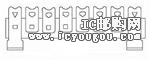 158-1008DƬ