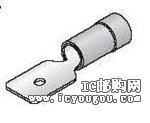 c鿴159-1210DƬ