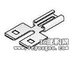 c鿴159-1226DƬ