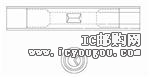 c鿴159-1227DƬ