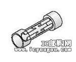 c(din)鿴159-1501DƬ
