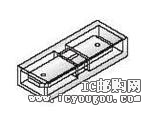 c(din)鿴159-1502DƬ