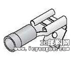 c(din)鿴159-2212DƬ