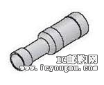159-2156DƬ