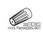 c(din)鿴159-1803DƬ