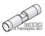 c(din)鿴159-1651DƬ