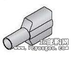 c(din)鿴159-7251DƬ