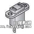 c(din)鿴15AC021DƬ