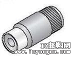 161-0103DƬ