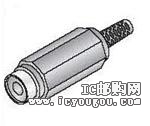 161-0151DƬ