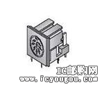 c鿴161-0504-EDƬ