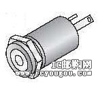 c鿴161-1640DƬ