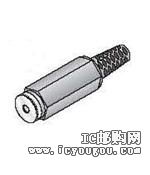 c鿴161-2225DƬ
