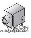 c鿴161-2903-EDƬ