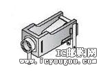 c(din)鿴161-3400DƬ