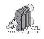 161-4200DƬ