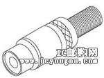 161-4201DƬ