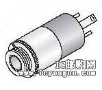 c鿴161-7900DƬ