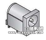 c鿴161-7214-EDƬ