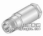 161-9211DƬ