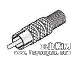 161-9710DƬ