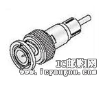 161-9732DƬ