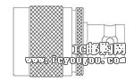 161-9736DƬ