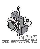 c鿴161-MJ080-EDƬ