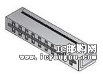 164-0810-EDƬ